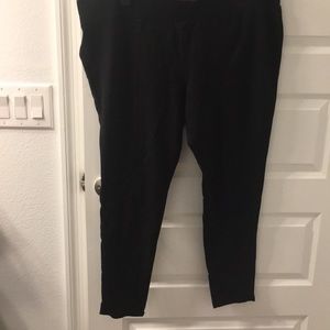 Ava & Viv 2XL Leggings